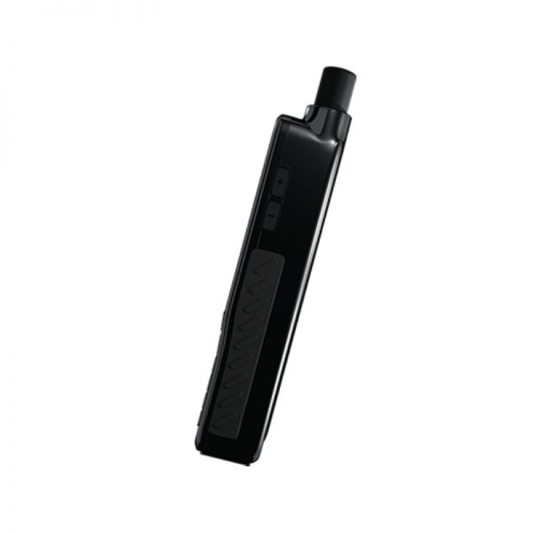 Thuraya XT PRO