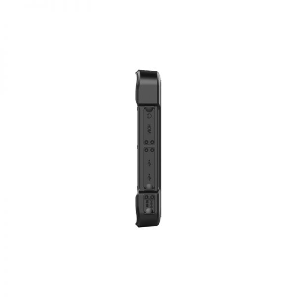 Thunderbook Titan A803 - avec lecteur code-barres