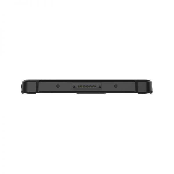 Thunderbook Titan A803 - avec lecteur code-barres