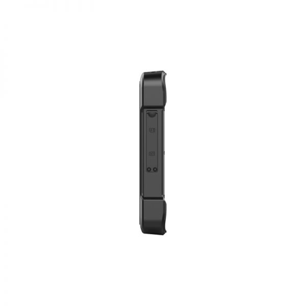 Thunderbook Titan A803 - avec lecteur code-barres