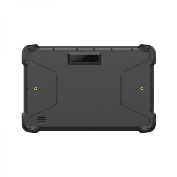 Thunderbook Titan A803 - avec lecteur code-barres