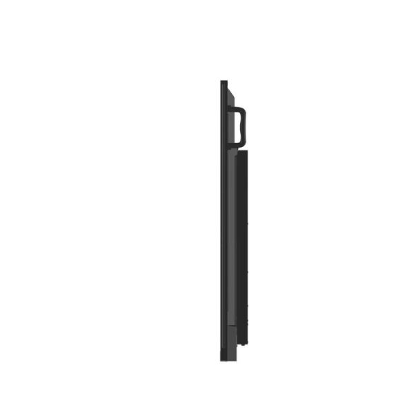 iiyama ProLite TN6505A 