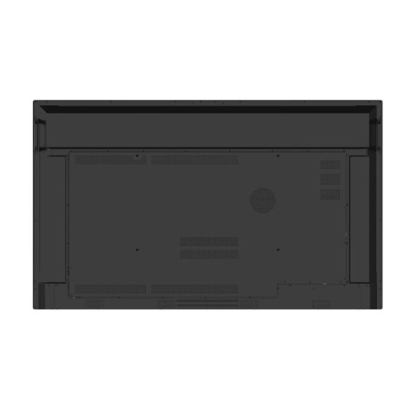 iiyama ProLite TN6505A 