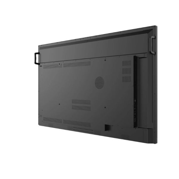 iiyama ProLite TN8605A