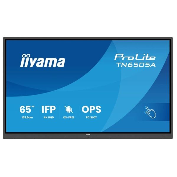 iiyama ProLite TN6505A 