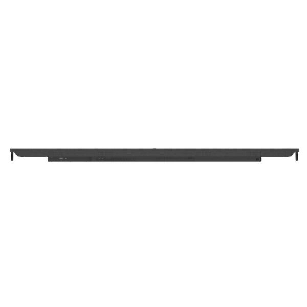 iiyama ProLite TN8605A