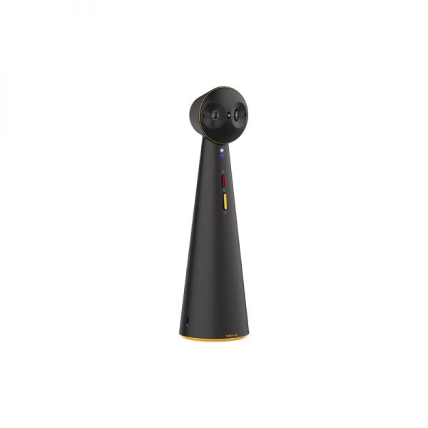 Ipevo Totem 180