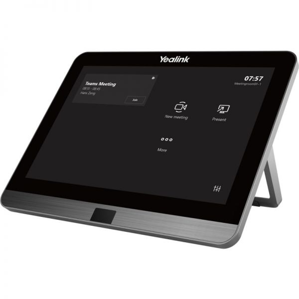 Yealink MVC940 - WIndows 10 IoT
