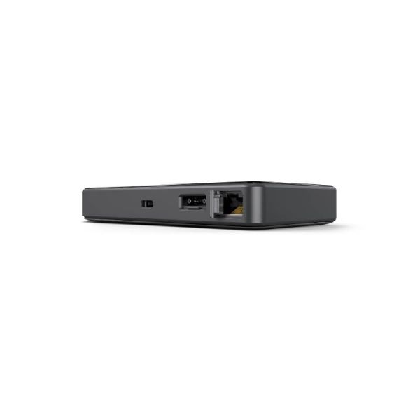 TP-Link M8550