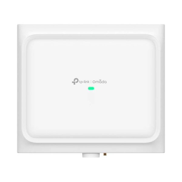 TP-Link EAP772-Outdoor