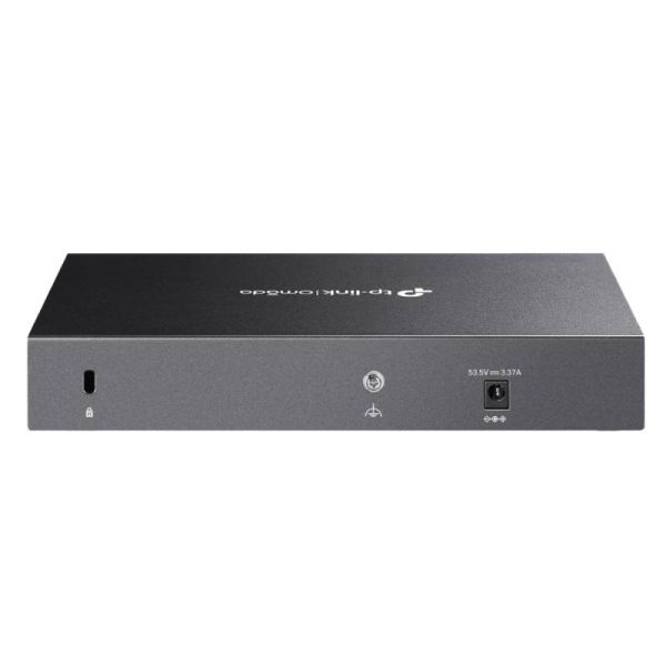 TP-Link SG2210XMP-M2