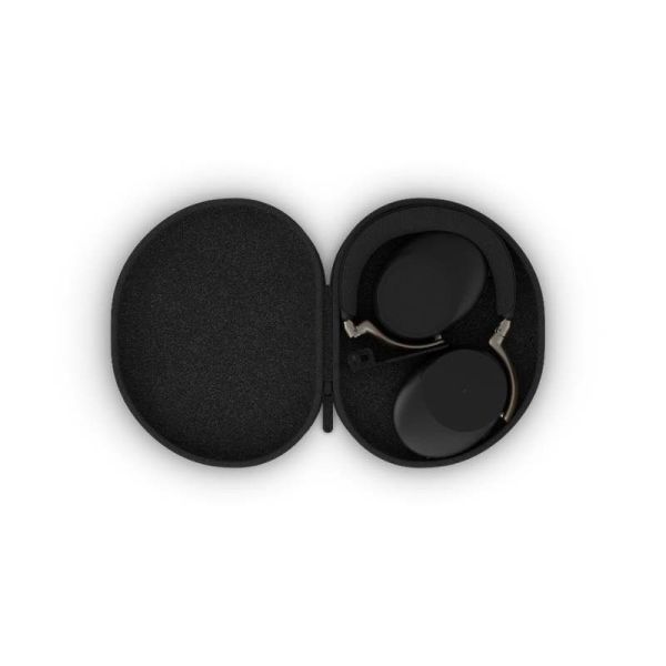 Jabra Evolve3 85 UC USB-A + Socle de charge