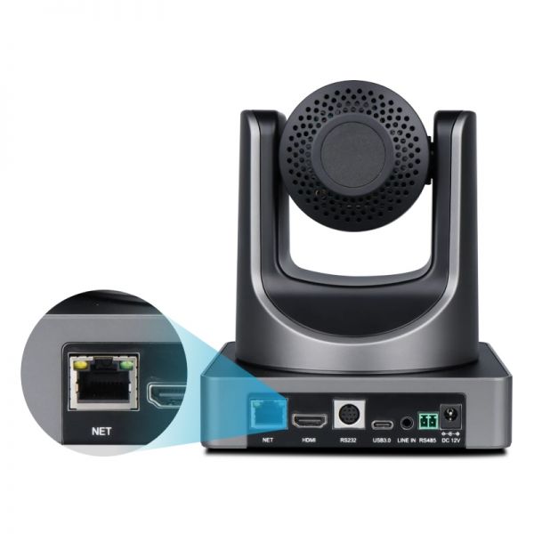 MaxHub UC P15