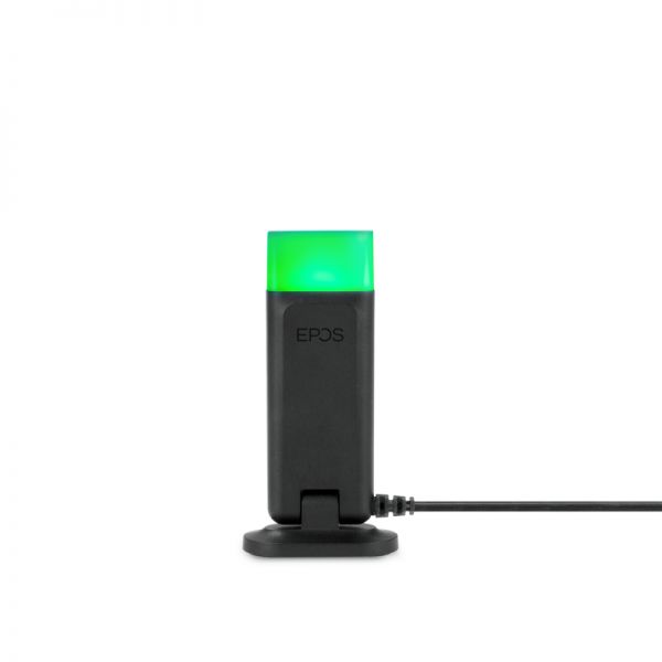 EPOS Busylight UI 20 BL USB