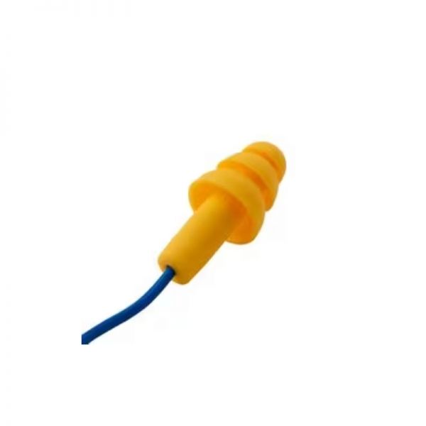 3M Peltor Ear UltraFit + câble UF-01-000