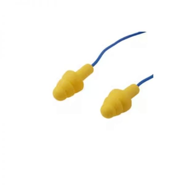 3M Peltor Ear UltraFit + câble UF-01-000