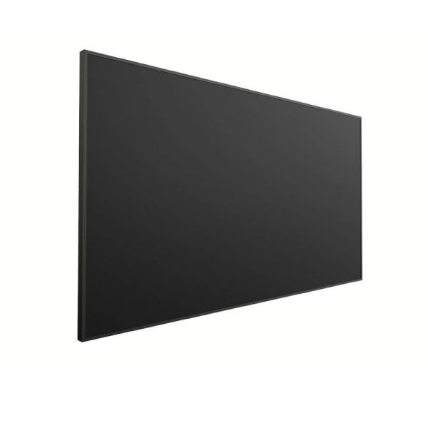 LG 98UM5J