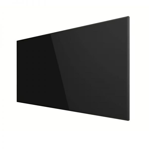 LG 98UM5J