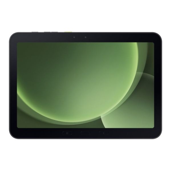 Samsung Galaxy Tab Active5 Pro 10.1 inch