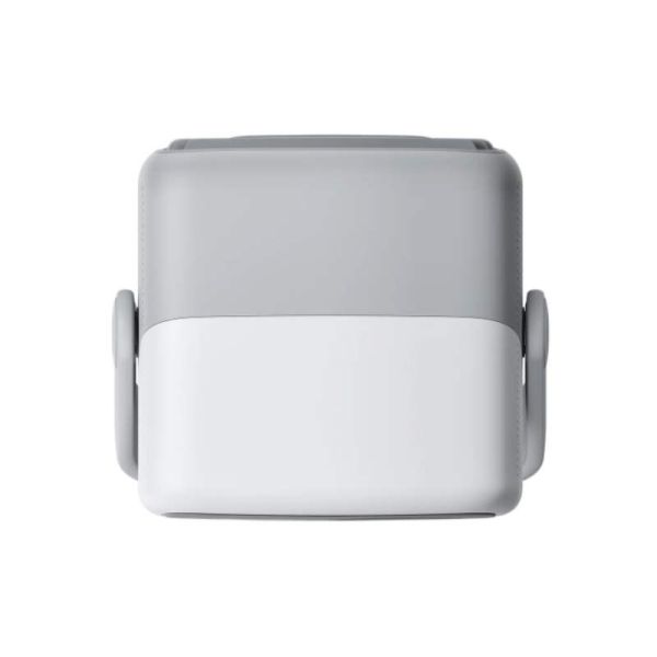 JMGO N1S Nano projector