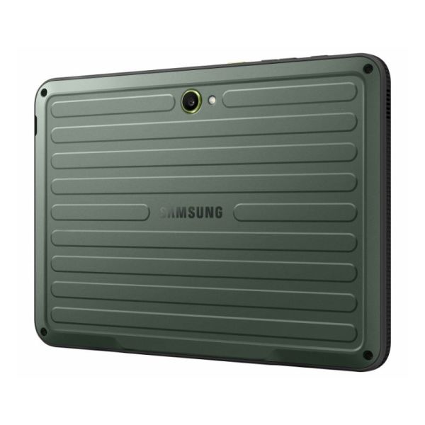 Samsung Tab Active5 Pro Enterprise Edition
