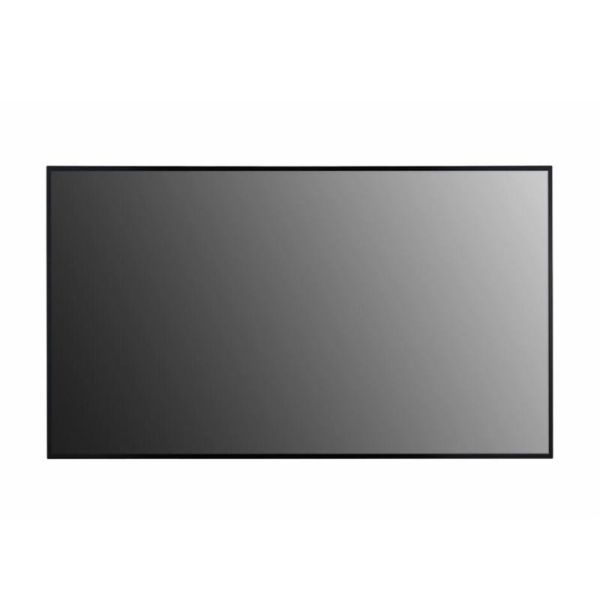 LG 55XF3E Display Signage 55″ Full HD 3000 nits