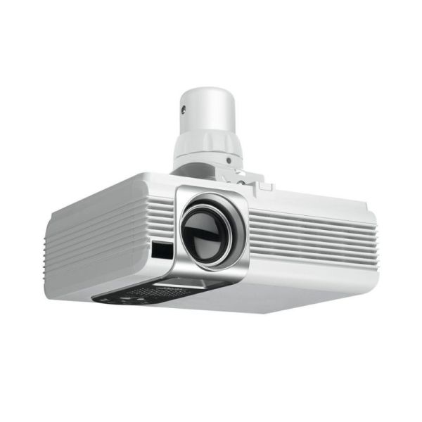 Vogel's PPC 1500W Support plafond projecteur