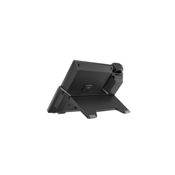 Fanvil - X7C
