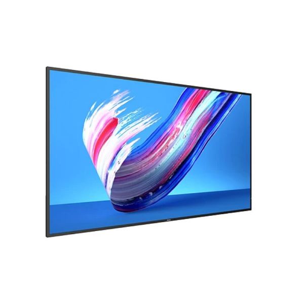 Philips 65BDL3650Q professional 4K display