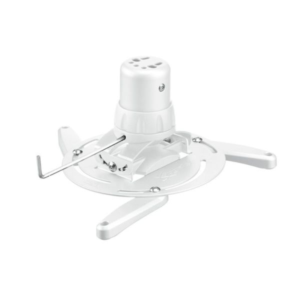 Vogel's PPC 1500W Support plafond projecteur