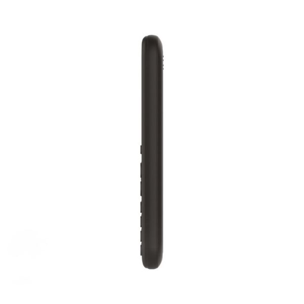 Maxcom M39D SE with charging dock