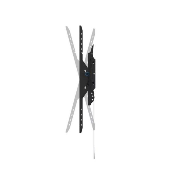 Neomounts WL35S-850BL12 VESA compatible wall bracket