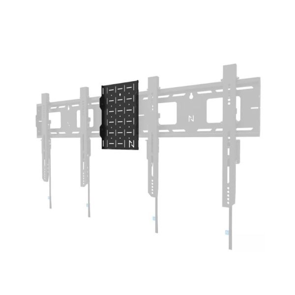 Neomounts AWL05-750BL