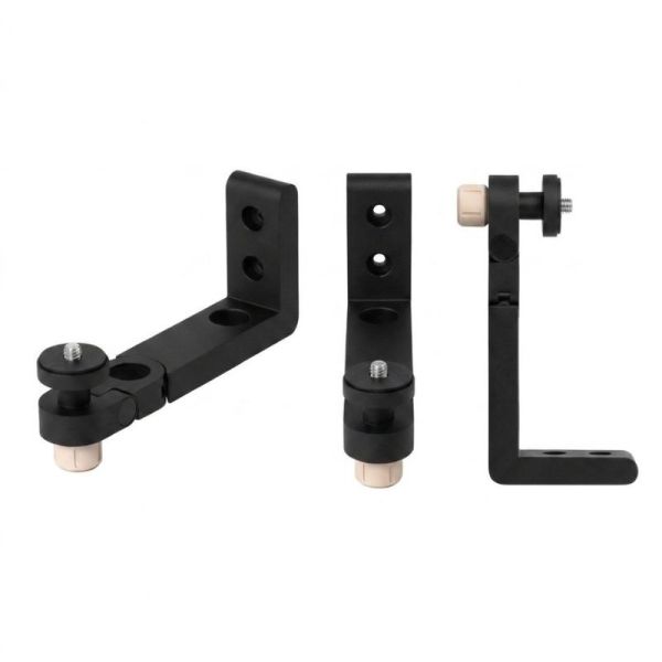 Huddly Crew Wall Mount for meeting rooms


