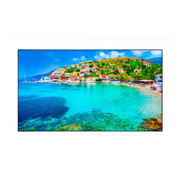 EPSON ELPSC36 Écran de projection 120''