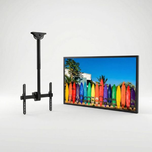 Pack Samsung OM46B + Neomounts NM-C440BLACK