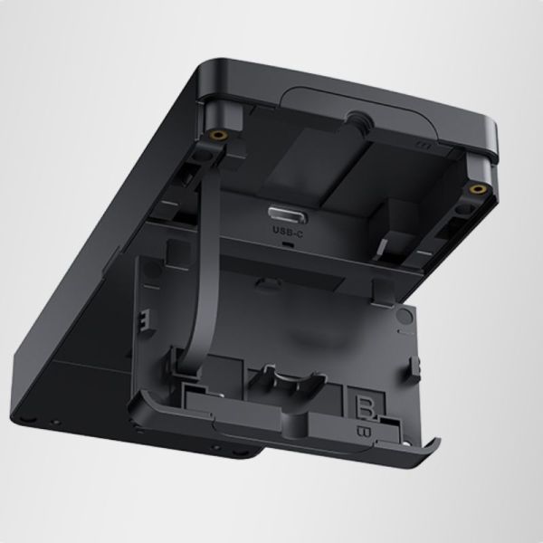 Yealink VCH51 Pro BYOD adapter