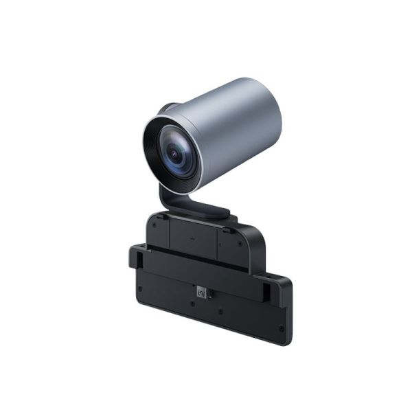 Yealink MB-12X Pro 12x optical zoom