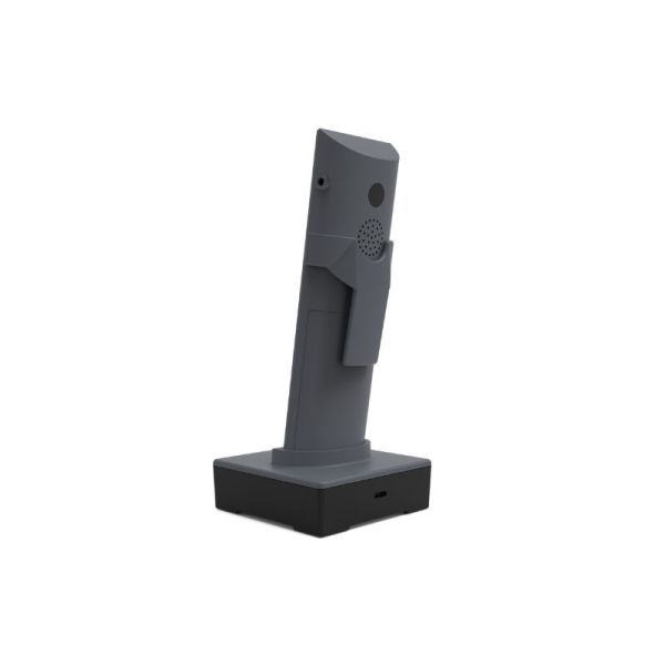 COCOMM DT250 4G desktop phone with SIM