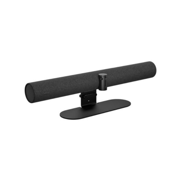 Jabra Table Stand Supporto Da Tavolo per PanaCast front view