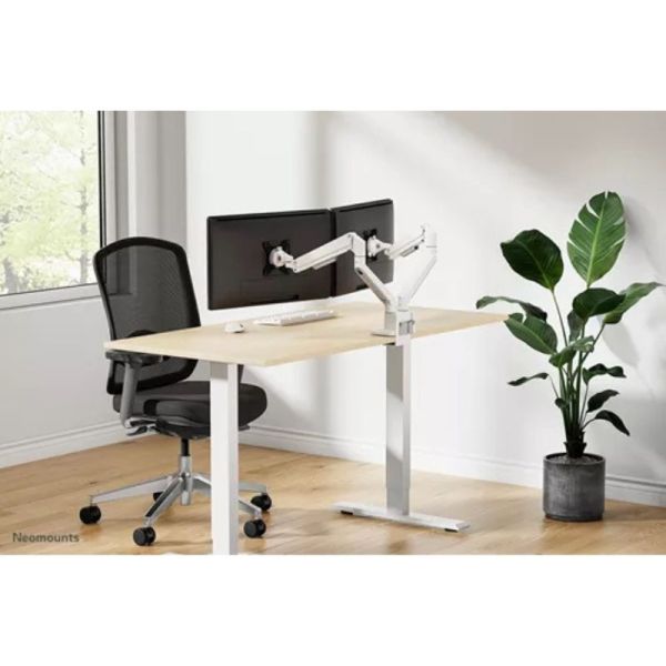 NEODS70250WH2
