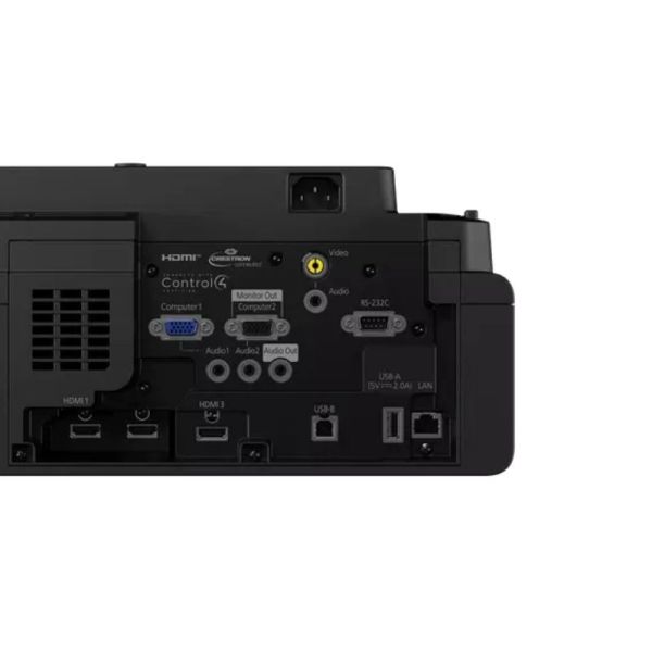 EPSON projecteur EB-775F