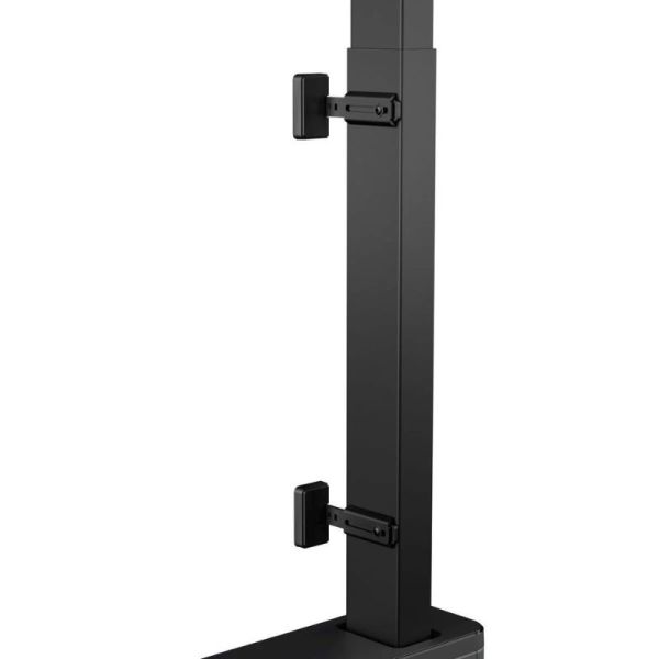 Vogel’s RISE 2005B motorized display lift for large screens