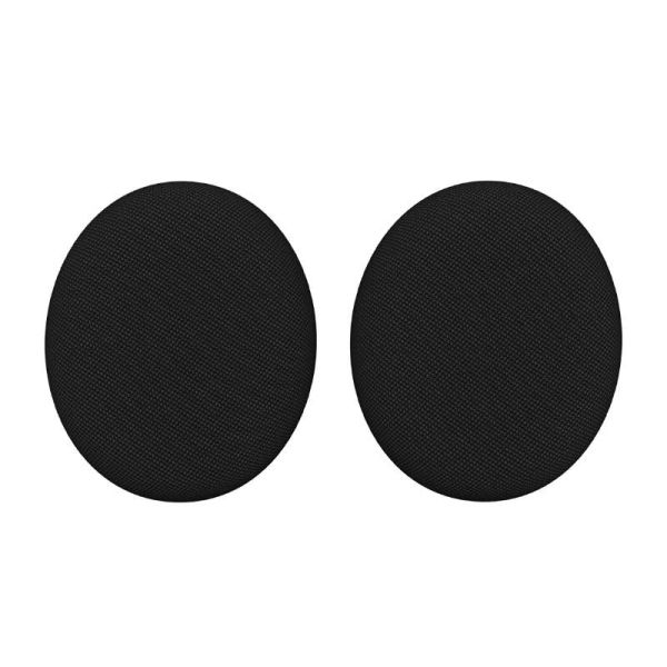 Jabra Coussinets d'oreille noirs pour Evolve3 75
