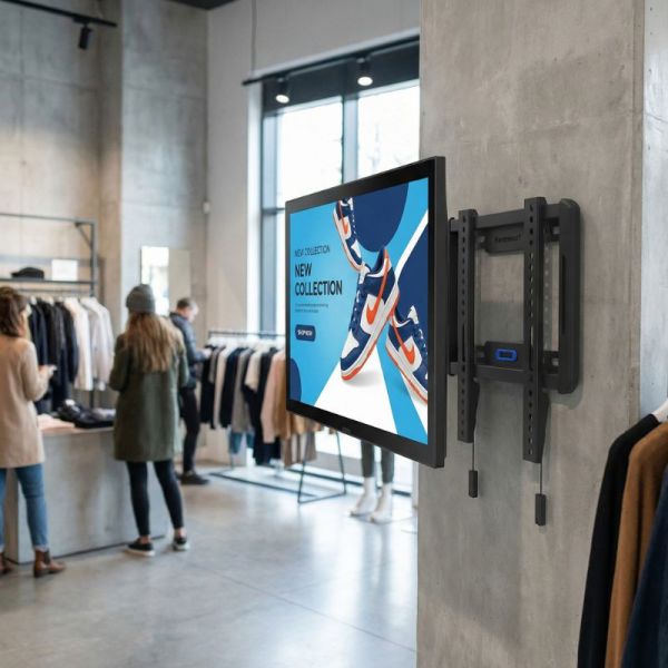 Pack Samsung OH24B 24