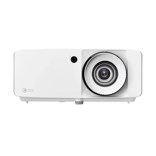 Optoma ZK450 HDR projector
