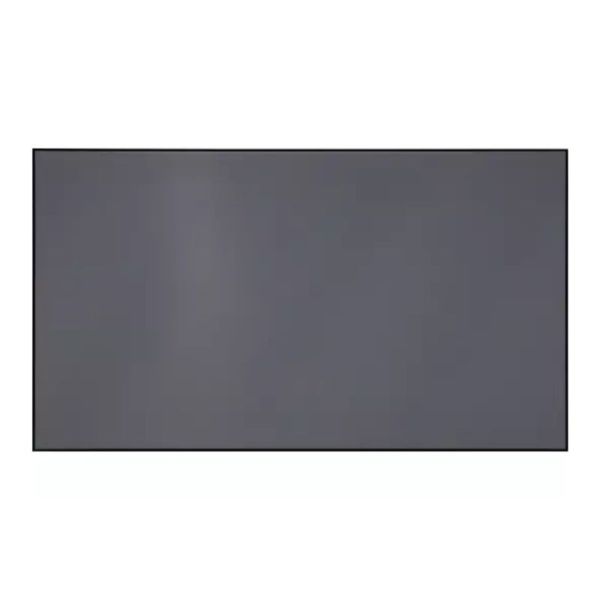 EPSON ELPSC36 Écran de projection 120''