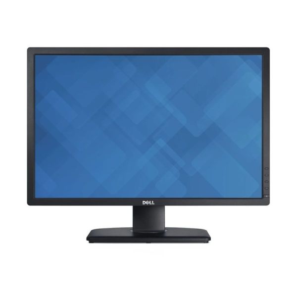 Dell UltraSharp U2412MB refurbished monitor