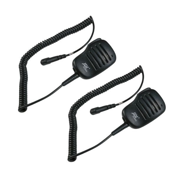 Pack Motorola XT185 + 2 Micros HP JD500 MT