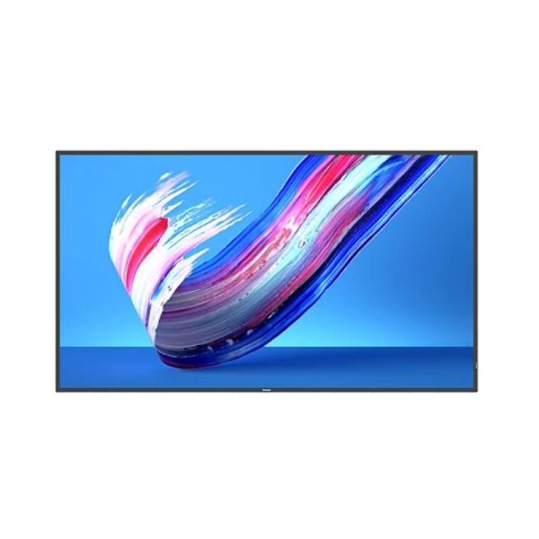 Philips 65BDL3650Q 4K signage screen